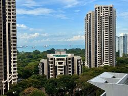 The Esta (D15), Condominium #447566771